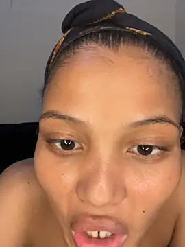 PEACHWAV3 webcam