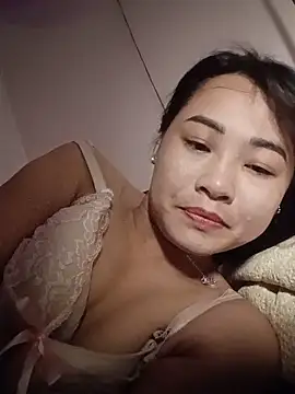 Pivi12 webcam