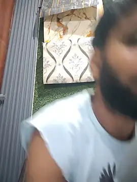 Akki-101 webcam