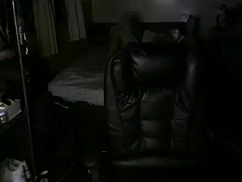 iamvjdelfin webcam