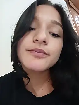Sweet_Innocence_ webcam