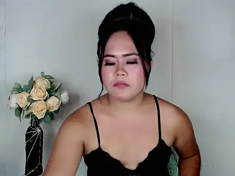 its_me_jakilin webcam