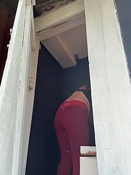Viola_Beck webcam