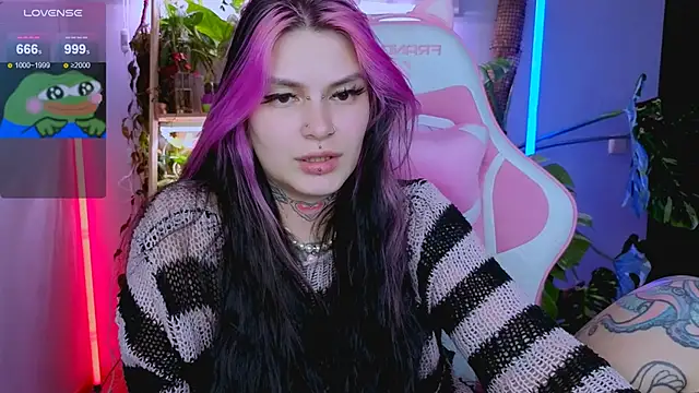 jelya_sg webcam