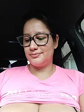 keilymadam webcam