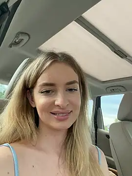 EvieEvans