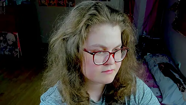 Sashy_Way webcam