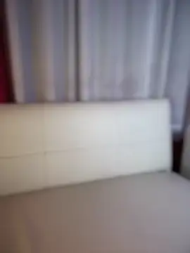 MaverickGray webcam
