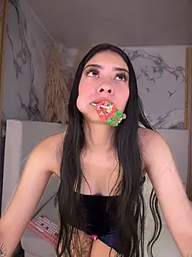 TayylorSexx webcam