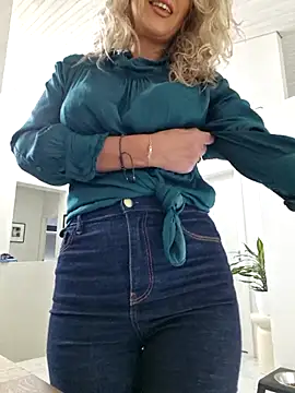 CelynaRoss