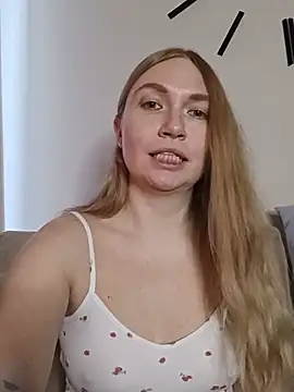 KisaVixen webcam
