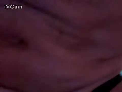 PierPesaroX webcam