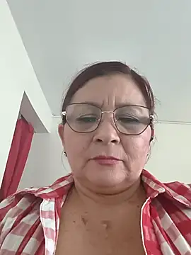marfil_milf webcam