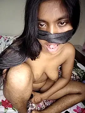 hottywife-03 webcam