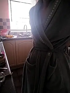 Amy01112 webcam