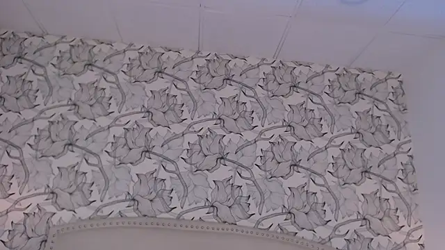 Venusandrea29 webcam