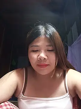 Seoi_kiee webcam