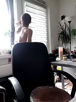 Jungspund25- webcam