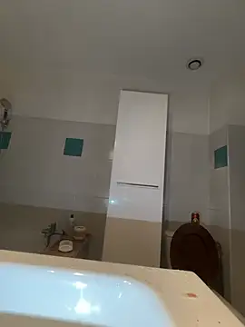 BiBi96az webcam