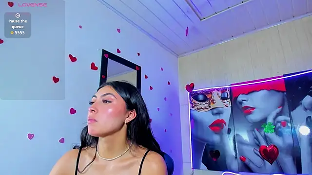 angell_cooper8 webcam