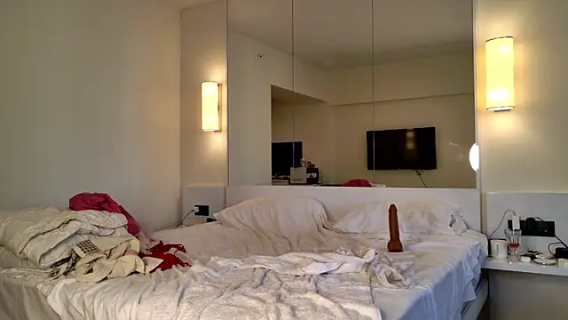 angelicfenix webcam