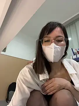 wendy_789 - Wendy_789's free webcam - UK Sex Cams