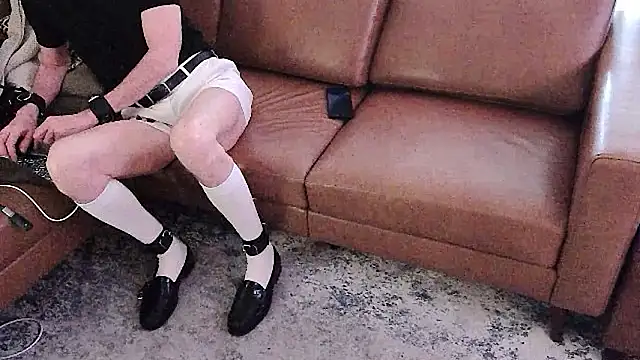 dress_socks_suits webcam