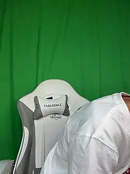 DD-101 webcam
