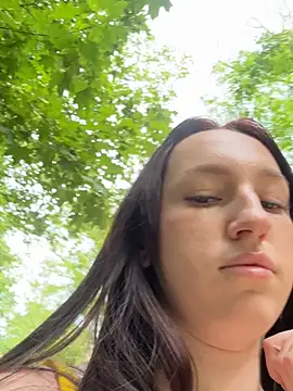 DoloresXO webcam