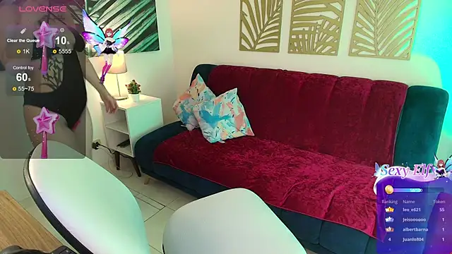 ela_boop webcam