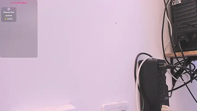 miaakittyy webcam