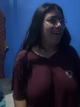 Mailly_gabbyy_ webcam