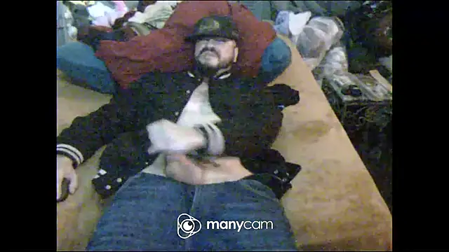 urnextorgasm webcam