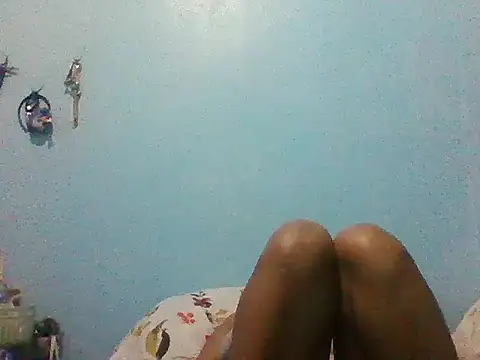 sexylizzy4u webcam