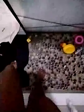 MRbigc23 webcam