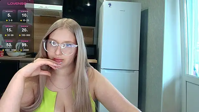 Adr1ana_ webcam