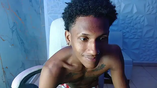 ManSant webcam