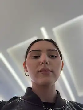 AnitaFly