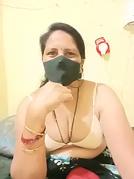 sadhana_telugu