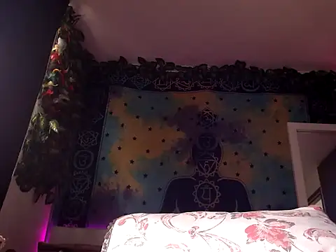 chanel_1041 webcam