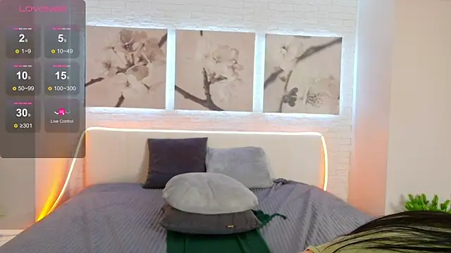 Grand_Vita webcam