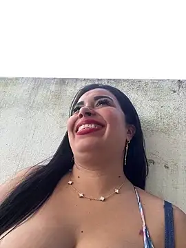 _SARA_69 webcam