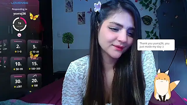 emily_cooper_t webcam