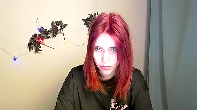 GuessMe___ webcam