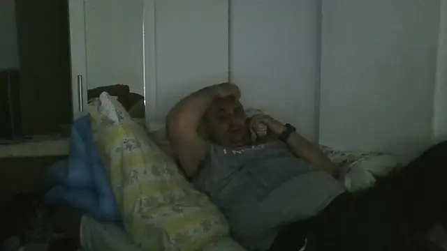 vitalik66679 webcam