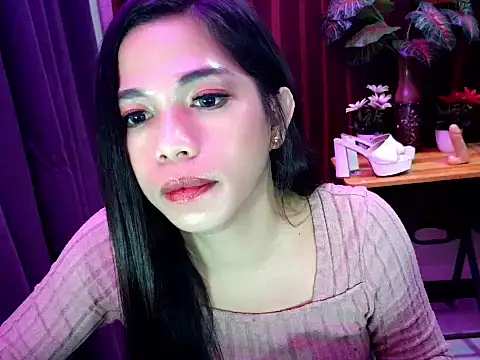 sexyfucksophia webcam