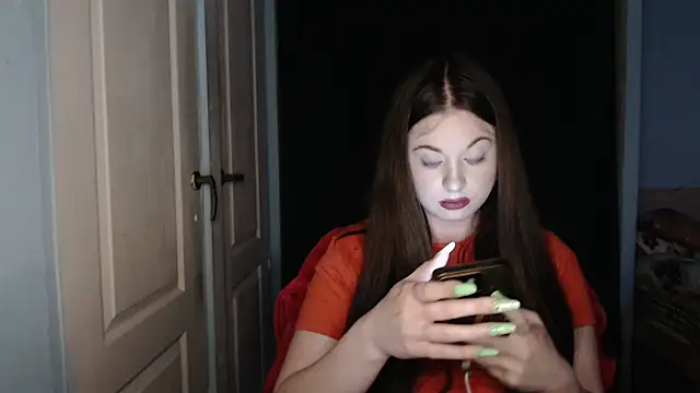 ryhhnnagold99 webcam