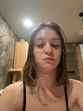 CarmenHill