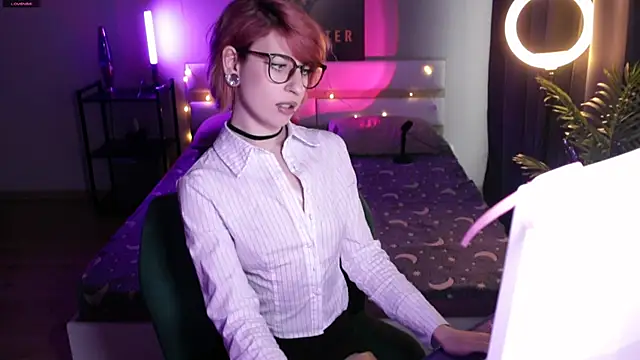 _Moonlight_t webcam