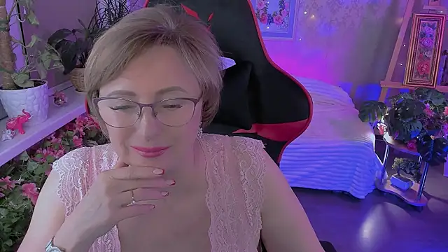 sugar_vivien webcam